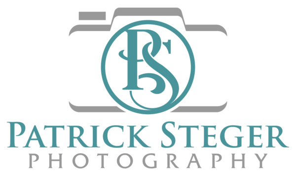 Patrick Steger