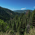 Red River Mountain 1